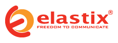 elastix Partner