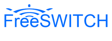 FreeSWITCH Partner