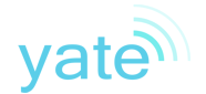 yate Partner